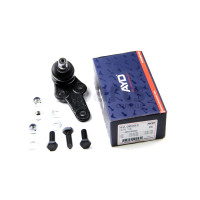 Кульова опора Focus 98-04 AYD 9200053