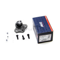 Кульова опора Astra G/H/Vectra/Omega B 94-03 AYD 9200348