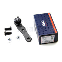 Кульова опора Combo/Corsa 94-01 (конус 14,95мм) AYD 9200355