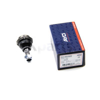 Кульова опора Peugeot 405/406/605/607 92- AYD 9200368