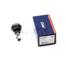 Кульова опора Peugeot 405/406/605/607 92- AYD 9200368