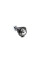 Кульова опора Peugeot 405/406/605/607 92- AYD 9200368