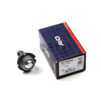 Кульова опора Peugeot 305/405-96 AYD 9200369