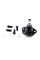 Кульова опора Ducato/Boxer 94-01 (1.8t) AYD 9200530