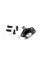 Кульова опора Ducato/Boxer 94-01 (1.8t) AYD 9200530