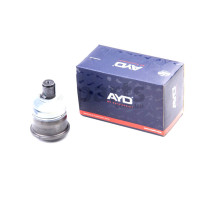 Кульова опора MB C/E-клас (W124/W201) 86-95 AYD 9200532