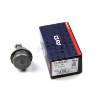 Кульова опора W123/126/116 AYD 9200735