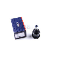 Кульова опора MB M-клас (W163) 98-05 AYD 9200823