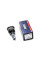 Кульова опора Espace 96-02 AYD 9200846