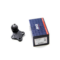 Кульова опора Peugeot 306 93-01 (+ГУ) AYD 9201203