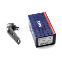Кульова опора AUDI 80/90 (89-89Q-8A-B3) -91 (конус 19мм) Пр. AYD 9201556
