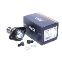 Опора кульова VW LT (75-96) (92-01778) AYD 9201778