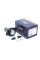 Опора кульова VW LT (75-96) (92-01778) AYD 9201778