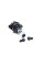 Опора кульова VW LT (75-96) (92-01778) AYD 9201778