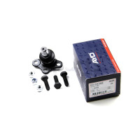 Кульова опора Citroen C3 02-AYD 9203366