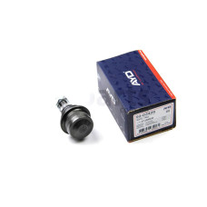 Кульова опора нижня MB E/S-клас (W211/W220) AYD 9203426