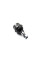 Кульова опора нижня MB E/S-клас (W211/W220) AYD 9203426