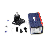 Кульова опора Meriva 03-10 Пр. AYD 9203497