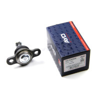 Кульова опора T5 03-(3.2t) AYD 9204084