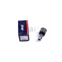 Кульова опора нижня MB E/S-клас (W211/W220) (до стабілізатора) AYD 9204118