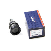 Кульова опора ML270-500 W163 98-05 (задня) AYD 9204121
