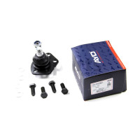 Кульова опора Ducato/Boxer 02-06 (1.8t) AYD 9205387