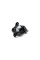 Кульова опора Kangoo 08 - Пр. AYD 9208308