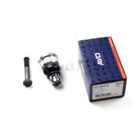 Кульова опора (нижня) Master/Movano 08-(24mm) AYD 9208412