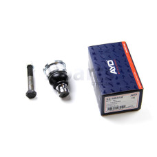 Кульова опора (нижня) Master/Movano 08-(24mm) AYD 9208412