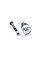 Кульова опора (нижня) Master/Movano 08-(24mm) AYD 9208412