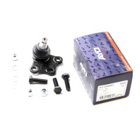 Кульова опора Citroen C3 09-Л./Пр. AYD 9209081