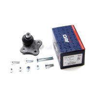Кульова опора Doblo 10-AYD 9209244