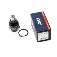 Кульова опора Nissan Juke/Leaf 10-AYD 9209481