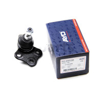 Кульова опора Duster 10-AYD 9209538