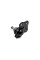 Кульова опора Duster 10-AYD 9209538