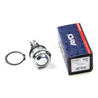 Кульова опора Renault COLEOS 07-Л./Пр. AYD 9209840
