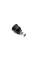 Кульова опора SMART FORTWO 07-Л./Пр. AYD 9210101