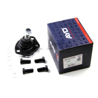 Кульова опора Ducato/Boxer 02-06 (1-1.4t) AYD 9210268