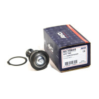 Опора кульова (передня/зверху) VW Amarok 10-AYD 9210805