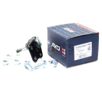 Кульова опора Megane IV/Scenic IV/Grand Scenic IV 15- AYD 9215603