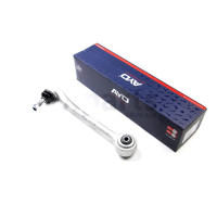 Важіль перед нижній BMW 7 (E38) 2.5-5.4 i/D 94-01 Пр. AYD 9401060