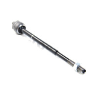 Тяга рульова Ford Escort III/IV (-90) (95-00127) AYD 9500127
