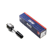 Тяга рульова Passat 96-05/Audi A4 95-01/A6 97-05 AYD 9500140