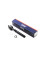 Тяга рульова Peugeot 405 I, II 1.4-2.0i 87-96 AYD 9500219
