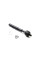 Тяга рульова Peugeot 405 I, II 1.4-2.0i 87-96 AYD 9500219