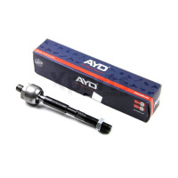 Тяга рульова Ford Galaxy (95-)/Seat Alhambra (96-)/VW Sharan (95-) (95-00278) AYD 9500278