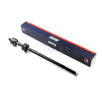 Тяга рульова T3-92 AYD 9500353