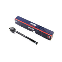 Тяга рулевая MB E-класс (W210) 95-  AYD 9500491
