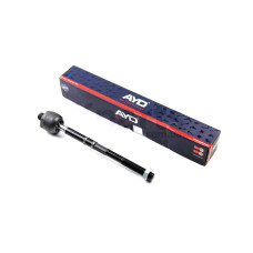 Тяга рульова MB E-клас (W210) 95- AYD 9500491