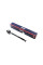 Тяга рульова MB E-клас (W210) 95- AYD 9500491